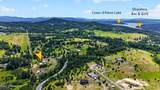 9831 Hamaker Rd - Photo 81
