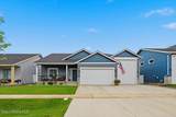 2871 Neptune St - Photo 39