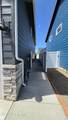 2871 Neptune St - Photo 40