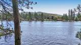 3010 Rivercrest Dr - Photo 14