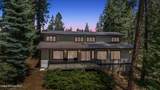 3010 Rivercrest Dr - Photo 17
