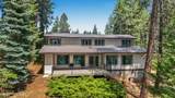 3010 Rivercrest Dr - Photo 18