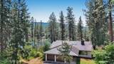 3010 Rivercrest Dr - Photo 20