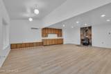 3010 Rivercrest Dr - Photo 24