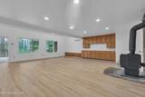 3010 Rivercrest Dr - Photo 25