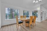 3010 Rivercrest Dr - Photo 28