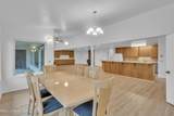 3010 Rivercrest Dr - Photo 29