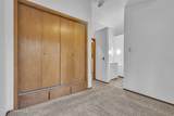 3010 Rivercrest Dr - Photo 30