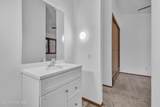 3010 Rivercrest Dr - Photo 31