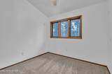3010 Rivercrest Dr - Photo 32