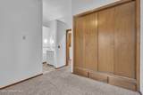 3010 Rivercrest Dr - Photo 33