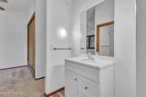 3010 Rivercrest Dr - Photo 34