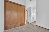 3010 Rivercrest Dr - Photo 35
