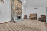 3010 Rivercrest Dr - Photo 36