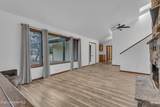 3010 Rivercrest Dr - Photo 37