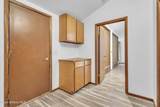 3010 Rivercrest Dr - Photo 39