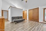 3010 Rivercrest Dr - Photo 40
