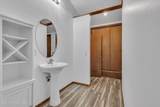 3010 Rivercrest Dr - Photo 41