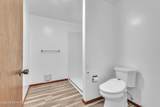 3010 Rivercrest Dr - Photo 42