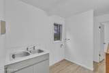 3010 Rivercrest Dr - Photo 43