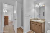 3010 Rivercrest Dr - Photo 44
