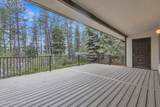 3010 Rivercrest Dr - Photo 45