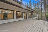 3010 Rivercrest Dr - Photo 46