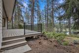 3010 Rivercrest Dr - Photo 47