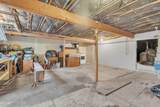 3010 Rivercrest Dr - Photo 48