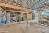 3010 Rivercrest Dr - Photo 49
