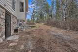 3010 Rivercrest Dr - Photo 50