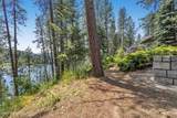 3010 Rivercrest Dr - Photo 55