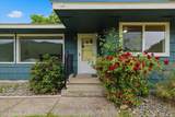 108 4th St - Photo 1