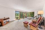 634 Skyhawk Dr - Photo 10