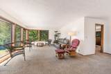 634 Skyhawk Dr - Photo 11