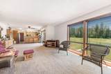 634 Skyhawk Dr - Photo 12