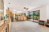 634 Skyhawk Dr - Photo 13