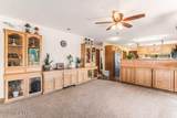 634 Skyhawk Dr - Photo 14