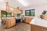 634 Skyhawk Dr - Photo 15