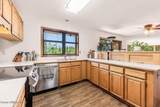 634 Skyhawk Dr - Photo 16