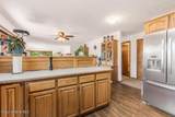 634 Skyhawk Dr - Photo 17