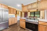 634 Skyhawk Dr - Photo 18