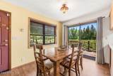 634 Skyhawk Dr - Photo 19