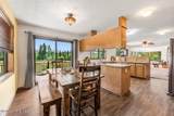 634 Skyhawk Dr - Photo 20