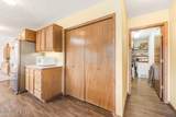 634 Skyhawk Dr - Photo 21