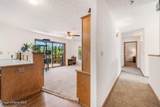634 Skyhawk Dr - Photo 22