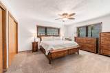 634 Skyhawk Dr - Photo 23