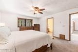634 Skyhawk Dr - Photo 24