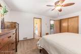 634 Skyhawk Dr - Photo 25