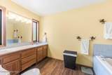 634 Skyhawk Dr - Photo 26
